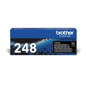 Brother_TN-248BK_Black_toner_cartridge__1K