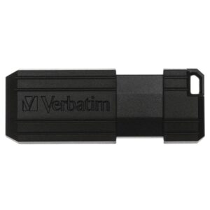 10064042_Verbatim_Pinstripe_muistitikku_USB_2_0_64_Gb_5_kpl_jpg_width_2000