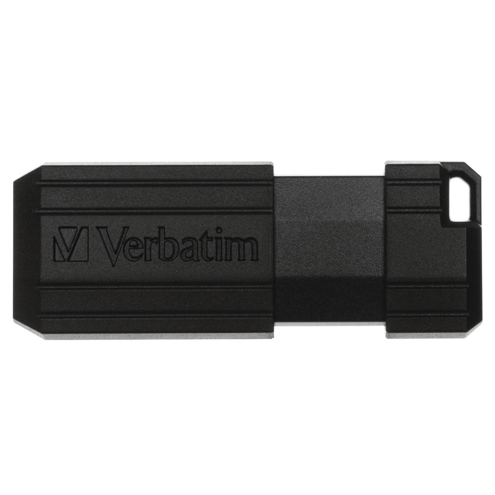 10064042_Verbatim_Pinstripe_muistitikku_USB_2_0_64_Gb_5_kpl_jpg_width_2000
