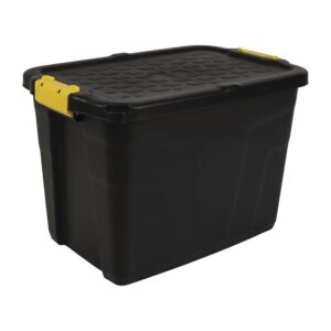 10079497_Strata_Heavy_Duty_varastolaatikko_42L_musta_jpg_width_800