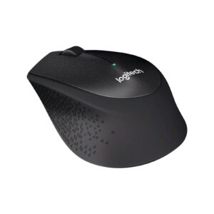 10163512_Logitech_B330_Silent_Plus_hiiri_langaton_jpg_width_2000