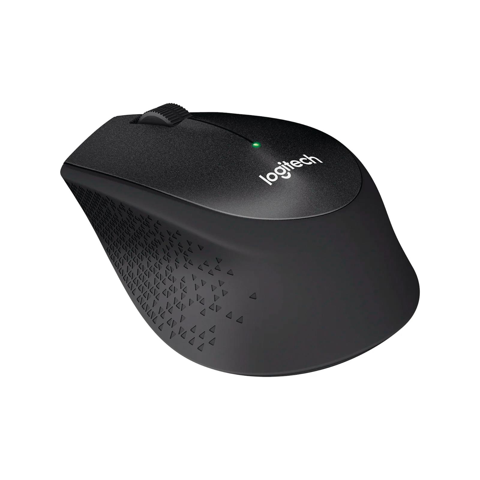 10163512_Logitech_B330_Silent_Plus_hiiri_langaton_jpg_width_2000