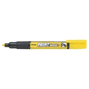 10170265_Pentel_Paint_Marker_MMP20_jpg_width_1200