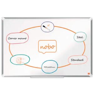 10755277_Nobo_Premium_Plus_valkotaulu_90x60cm_teras_jpg_width_2000