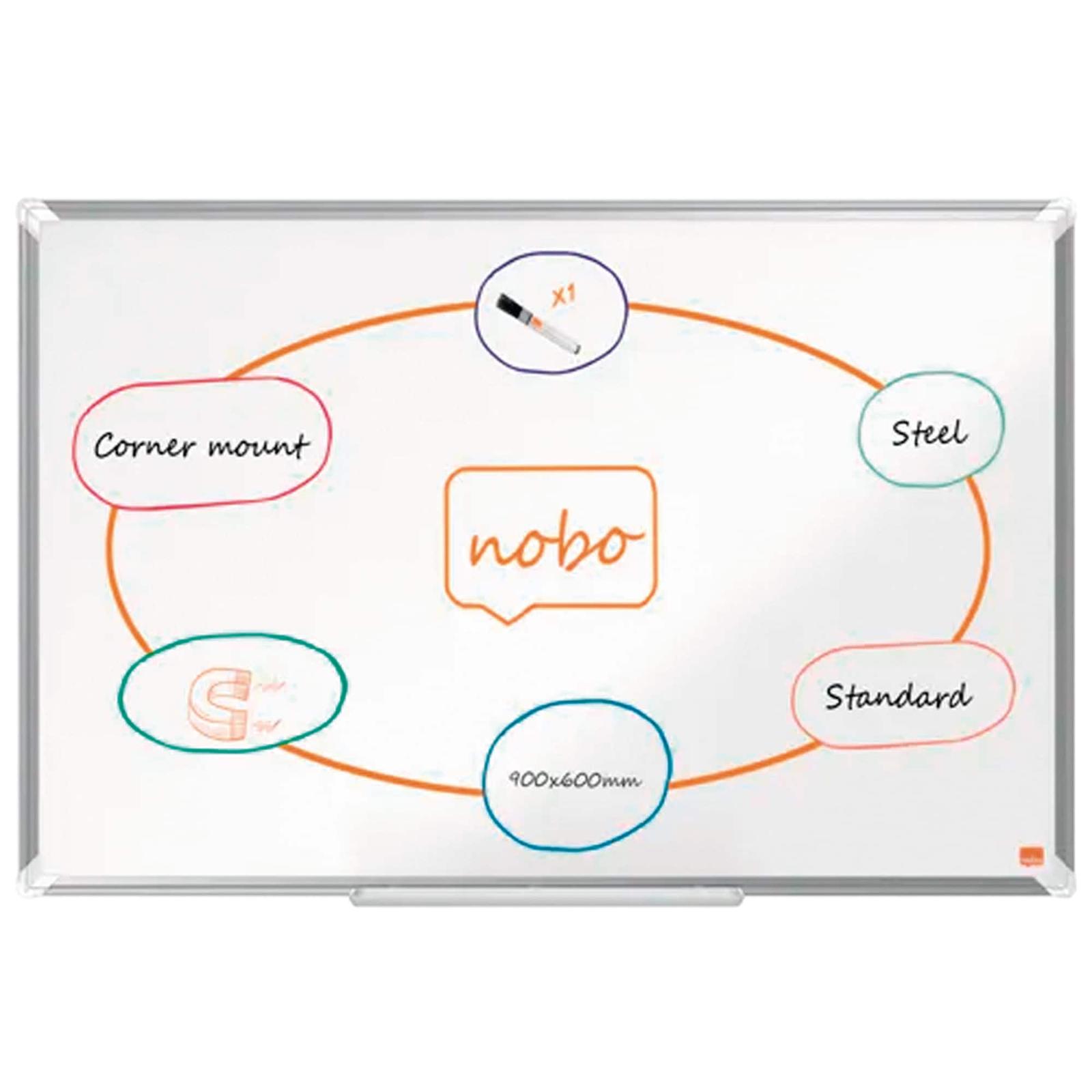 10755277_Nobo_Premium_Plus_valkotaulu_90x60cm_teras_jpg_width_2000