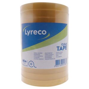 11060169_Lyreco_teippi_12mm_x_66m_kirkas_1_kpl_12_rullaa_jpg_width_800