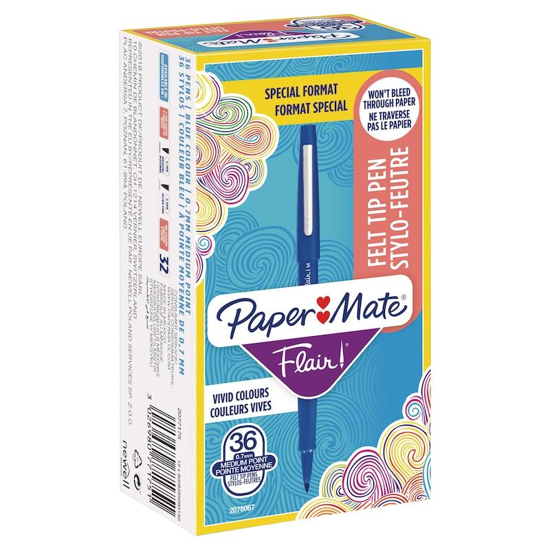 11140769_Papermate_Flair_huopakyna_0_7mm_sininen_1_kpl_36_kynaa_jpg_width_800