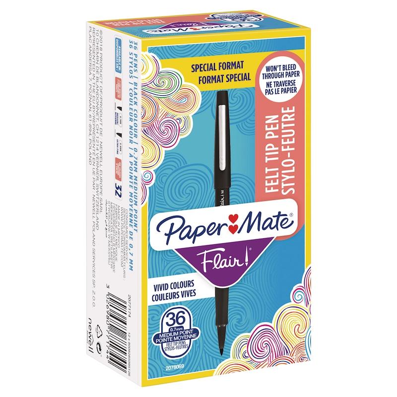 11140895_Papermate_Flair_huopakyna_0_7mm_musta_1_kpl_36_kynaa_jpg_width_800