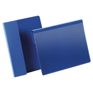 11207269_Durable_Lavatasku_A5L_riippuva_50_kpl_jpg_width_2000
