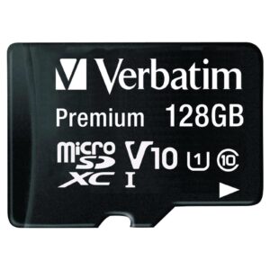 11223425_Verbatim_Premiun_muistikortti_microSDXC_128GB_Class_10_adapterilla_jpg_width_2000