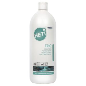 11239112_Heti_trio_desinfioiva_puhdistusaine_1l_jpg_width_800