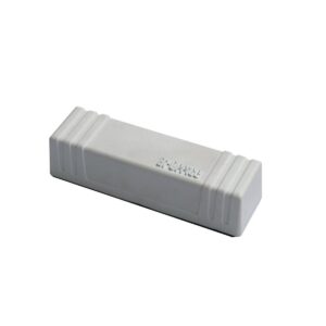 11333061_Bi_Office_taulupyyhin_magneettinen_140_x_40_x_35mm_valkoinen_jpg_width_1200