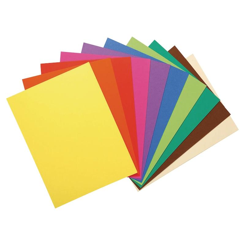 114787_Exacompta_paperikansio_80g_varivalikoima_1_kpl_100_kansiota_jpg_width_800