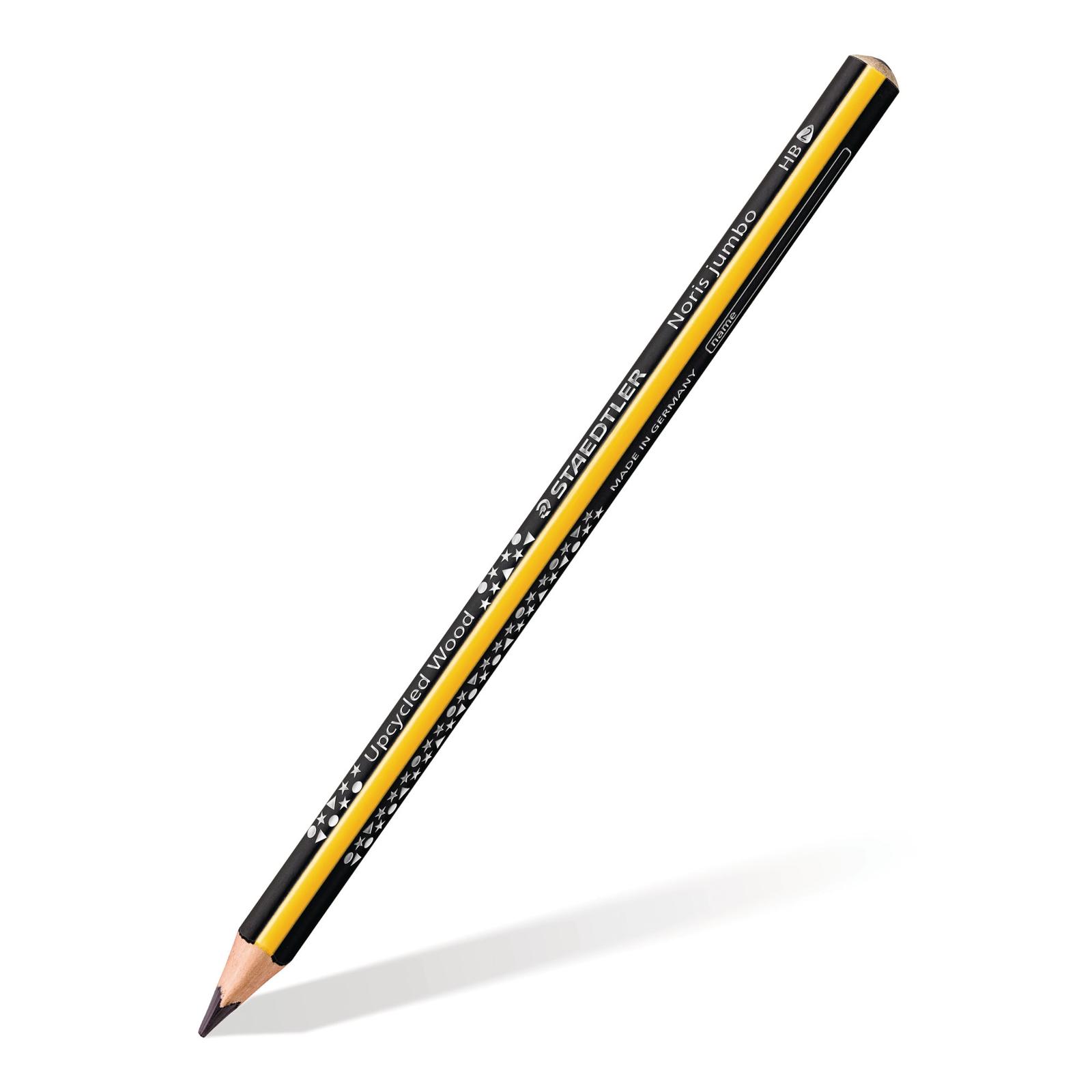 11518184_Staedtler_Noris_Jumbo_119_Lyijykyna_1_KPL_72_kynaa_jpg_width_2000
