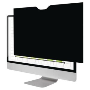11859114_Fellowes_PrivaScreen_tietosuojasuodatin_naytolle_23_8_16_9_jpg_width_800