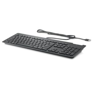 12269236_HP_Z9H48AA_Business_Slim_Smartcard_nappaimisto_jpg_width_800