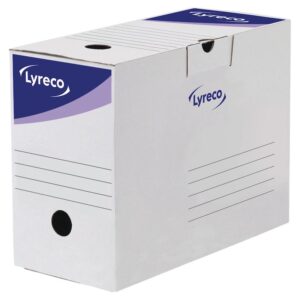 122843_Lyreco_arkistokotelo_15_cm_20_kpl_jpg_width_800