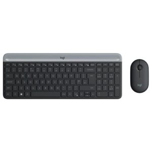 12309042_Logitech_MK470_Slim_combo_nappaimisto_ja_hiiri_langaton_jpg_width_2000
