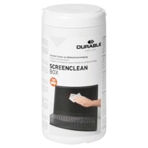12395367_Durable_Screenclean_naytonpuhdistusliina_1_kpl_100_liinaa_jpg_width_800
