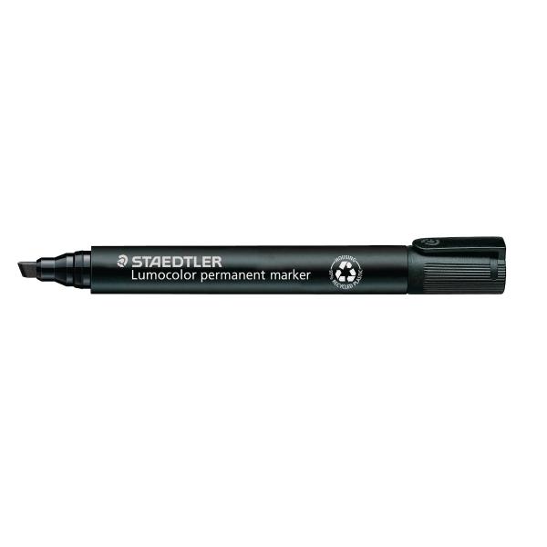125604_Staedtler_Lumocolor_350_huopakyna_viisto_2_5_mm_permanent_musta_10kpl_jpg