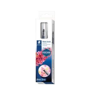 12612324_Staedtler_vesivarisivellin_sailiolla_jpg