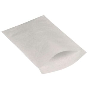 12676539_Abena_pesukinnas_supersoft_80g_kuitukangas_16_x_23cm_1_kpl_1000_kinnasta_jpg_width_2000