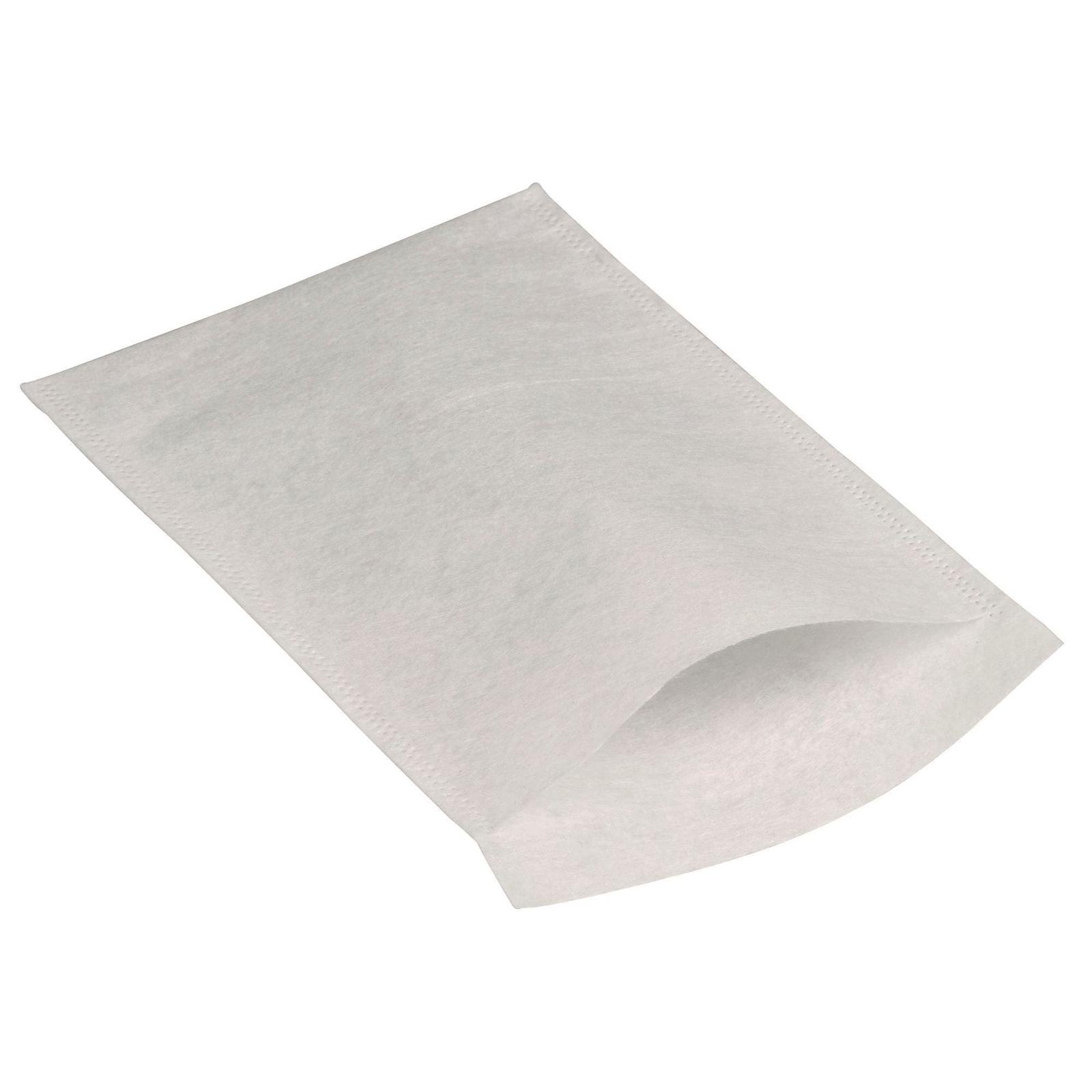 12676539_Abena_pesukinnas_supersoft_80g_kuitukangas_16_x_23cm_1_kpl_1000_kinnasta_jpg_width_2000