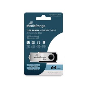 12702529_Mediarange_MR912_muistitikku_USB_2_0_64Gb_jpg_width_2000
