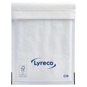 12949874_Lyreco_kuplapussi_C_0_150x210mm_valkoinen_1_kpl_100_pussia_jpg_width_800