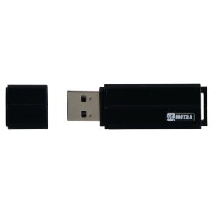 12950253_Verbatim_MyMedia_muistitikku_USB_2_0_32Gb_jpg_width_1200