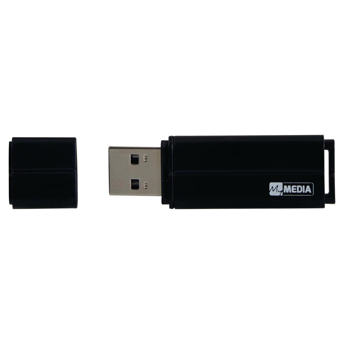 12950253_Verbatim_MyMedia_muistitikku_USB_2_0_32Gb_jpg_width_1200