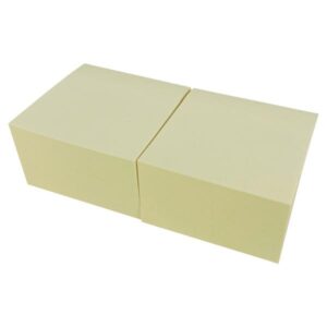 12953286_Lyreco_Premium_viestilappukuutio_75x75mm_keltainen_1_kpl_2_nidetta_jpg