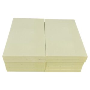 12953322_Lyreco_Premium_viestilaput_75x125_mm_keltainen_1_pakkaus_12_nidetta_jpg