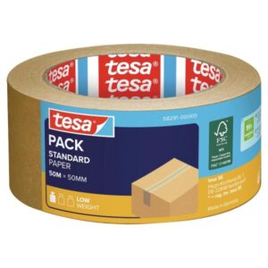 14137735_Tesa_58291_PAPER_STANDARD_paperiteippi_50mm_x_50m_ruskea_jpg