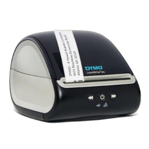 14254843_Dymo_tarrakirjoitin_LabelWriter_5XL_TARJOUS__jpg_width_2000