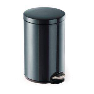 14327151_Durable_poljinjateastia_12_L_metalli_jpg_width_2000