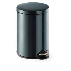 14327162_Durable_poljinjateastia_20_L_metalli_jpg_width_2000