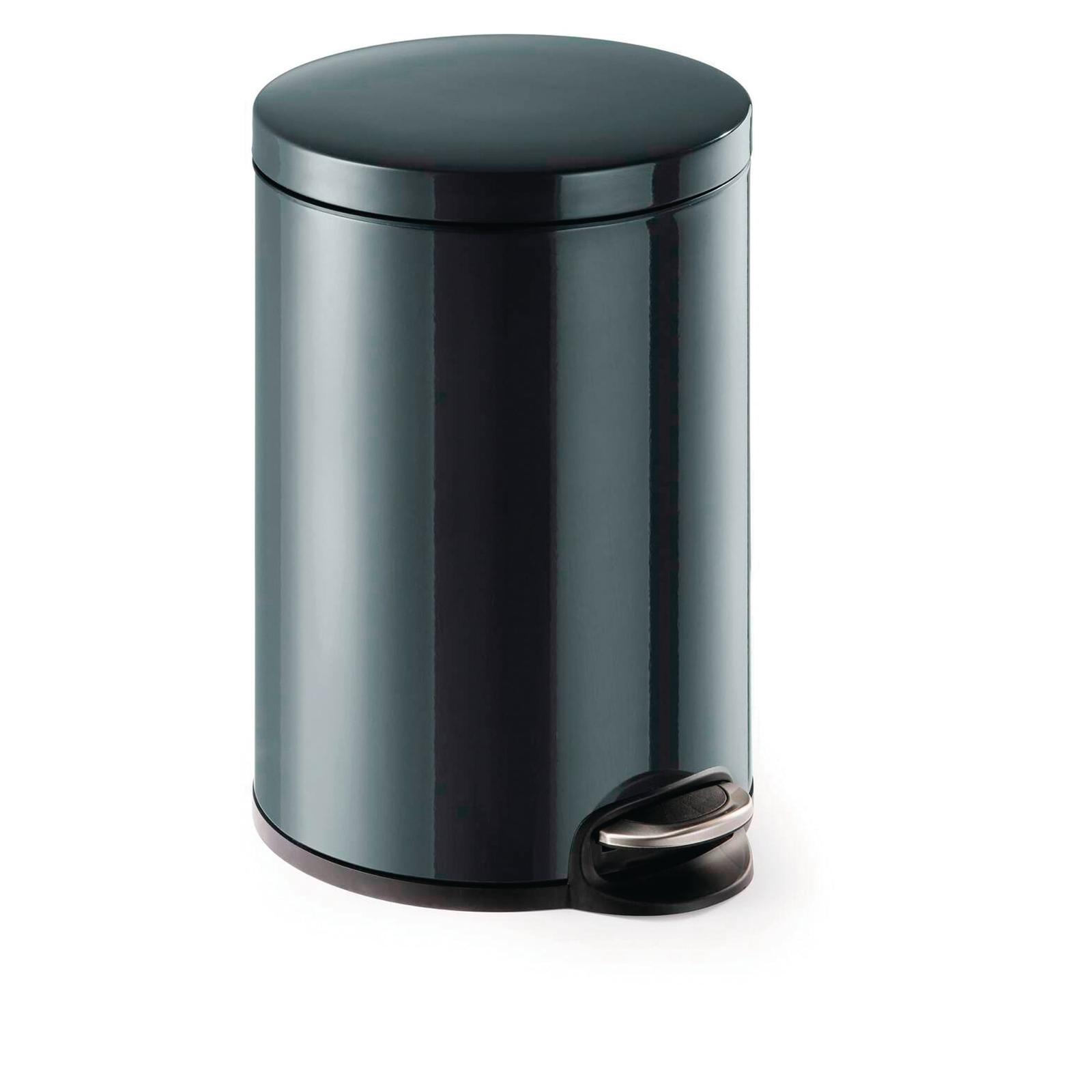 14327162_Durable_poljinjateastia_20_L_metalli_jpg_width_2000