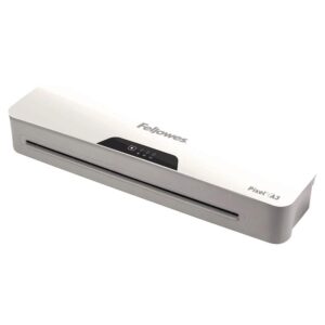 14358181_Fellowes_Pixel_laminointilaite_A3_jpg_width_800