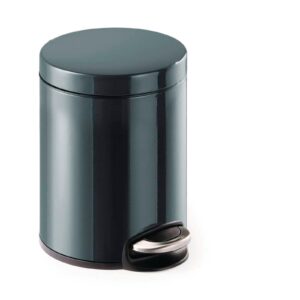 14466765_Durable_poljinjateastia_5_L_metalli_jpg_width_2000