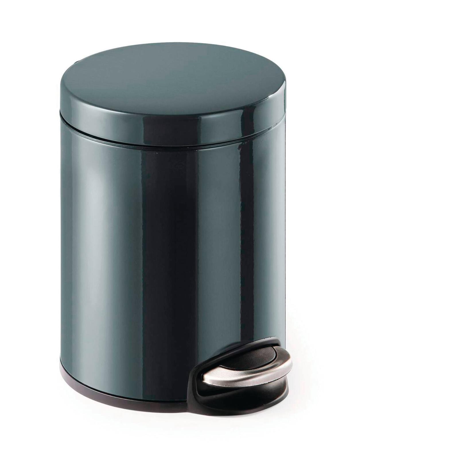 14466765_Durable_poljinjateastia_5_L_metalli_jpg_width_2000