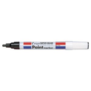1462558_Pilot_SC_PM_maalikyna_1_5mm_musta_1_KPL_12_kynaa_jpg_width_800