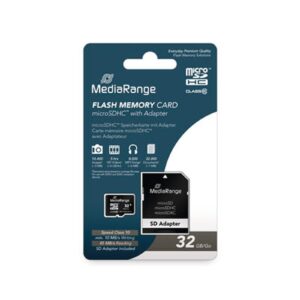 14659204_MediaRange_microSDHC_32Gb_jpg_width_2000