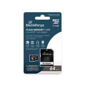 14659226_MediaRange_microSDHC_64Gb_jpg_width_2000