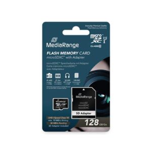 14659237_MediaRange_microSDHC_128Gb_jpg_width_2000