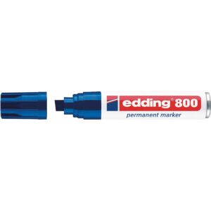 148044_Edding_800_huopakyna_viisto_4_12mm_permanent_sininen_jpg_width_1200