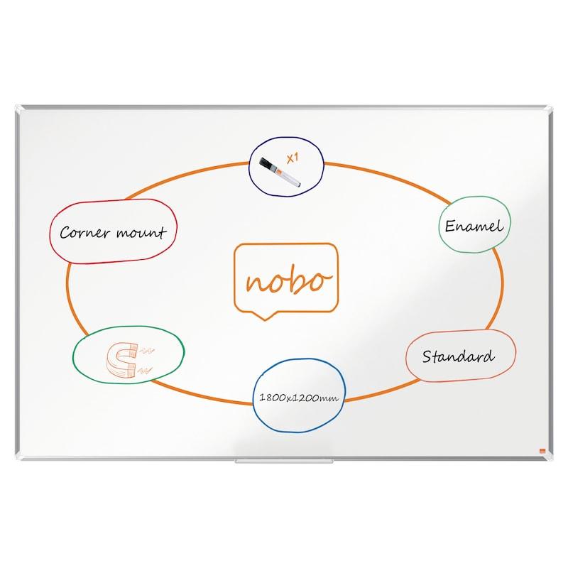 14877311_Nobo_premium_plus_valkotaulu_emali_1800_x_1200mm_jpg_width_800