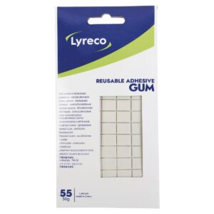1492539_Lyreco_valkotarra_50g_1_kpl_55_palaa_jpg_width_1200