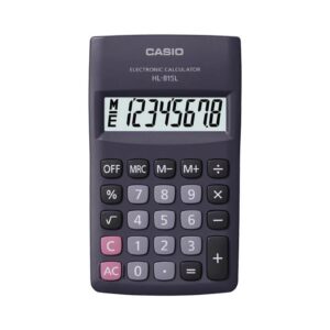14993618_Casio_HL_815L_BK_taskulaskin_jpg_width_2000