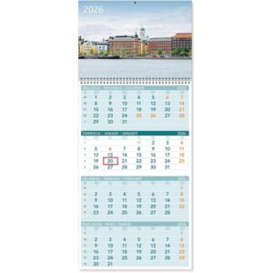 15141224_Triplanner_nelikko_jpg_width_800